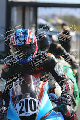 media/May-19-2024-Apex Assassins (Sun) [[e5ae0a32ad]]/Around the Pits/